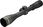 Leupold Luneta Celownicza Vx-Freedom 3-9X40 1" Rimfire - zdjęcie 4