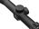 Leupold Luneta Celownicza Vx-Freedom 3-9X40 1" Rimfire - zdjęcie 6