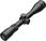 Leupold Luneta Celownicza Vx-Freedom 3-9X40 1" Rimfire - zdjęcie 8