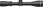 Leupold Luneta Celownicza Vx-Freedom 3-9X40 1" Rimfire - zdjęcie 3