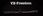 Leupold Luneta Celownicza Vx-Freedom 3-9X40 1" Rimfire - zdjęcie 2