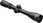 Leupold Luneta Celownicza Vx-Freedom 3-9X40 1" Rimfire - zdjęcie 5