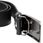 Klamra Do Paska Sprzączka Pełna Blaszka Z Bolczykiem 40 mm Metalowa Solidna KBOL40/61 "MEN'S COLLECTION" - zdjęcie 2