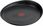 Tefal Ingenio Unlimited  27 cm L8581074 - zdjęcie 3
