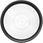 Tefal Ingenio Unlimited  27 cm L8581074 - zdjęcie 4