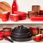 Tefal Ingenio Unlimited  24 cm L7633502 - zdjęcie 2