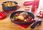 Tefal Ingenio Unlimited  24 cm L7633502 - zdjęcie 4