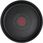 Tefal Ingenio Unlimited  24 cm L7633502 - zdjęcie 3
