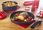 Tefal Ingenio Unlimited 20 cm L7633032 - zdjęcie 6