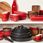 Tefal Ingenio Unlimited  18 cm L7632932 - zdjęcie 5