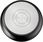 Tefal Ingenio Unlimited 28 cm L7630632 - zdjęcie 4