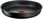 Tefal Ingenio Unlimited 26 cm L7630532 - zdjęcie 2