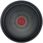 Tefal Ingenio Unlimited 26 cm L7630532 - zdjęcie 4