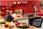 Tefal Ingenio Unlimited 24 cm L7630432 - zdjęcie 5