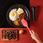 Tefal Ingenio Unlimited 3 elementy L7639032 - zdjęcie 9
