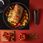 Tefal Ingenio Unlimited 3 elementy L7639032 - zdjęcie 3