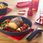 Tefal Ingenio Unlimited 3 elementy L7639032 - zdjęcie 5