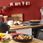 Tefal Ingenio Unlimited 3 elementy L7639032 - zdjęcie 8