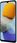 Smartfon Samsung Galaxy M23 5G SM-M236 4/128GB Niebieski - zdjęcie 10