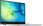 Laptop Laptop Huawei MateBook D 15 2021 15,6"/i5/8GB/512GB/Win11 Srebrny - zdjęcie 13