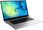 Laptop Laptop Huawei MateBook D 15 2021 15,6"/i5/8GB/512GB/Win11 Srebrny - zdjęcie 10