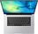 Laptop Laptop Huawei MateBook D 15 2021 15,6"/i5/8GB/512GB/Win11 Srebrny - zdjęcie 17