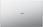 Laptop Laptop Huawei MateBook D 15 2021 15,6"/i5/8GB/512GB/Win11 Srebrny - zdjęcie 12