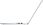 Laptop Laptop Huawei MateBook D 15 2021 15,6"/i5/8GB/512GB/Win11 Srebrny - zdjęcie 9