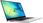 Laptop Laptop Huawei MateBook D 15 2021 15,6"/i5/8GB/512GB/Win11 Srebrny - zdjęcie 8