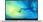 Laptop Laptop Huawei MateBook D 15 2021 15,6"/i5/8GB/512GB/Win11 Srebrny - zdjęcie 6