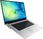 Laptop Laptop Huawei MateBook D 15 2021 15,6"/i5/8GB/512GB/Win11 Srebrny - zdjęcie 5