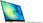 Laptop Laptop Huawei MateBook D 15 2021 15,6"/i5/8GB/512GB/Win11 Srebrny - zdjęcie 4