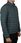 Kurtka męska Helly Hansen Mono Material Insulator Jacket 53495-609 Rozmiar: M - zdjęcie 3