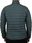 Kurtka męska Helly Hansen Mono Material Insulator Jacket 53495-609 Rozmiar: M - zdjęcie 2