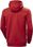 Bluza męska Helly Hansen Logo Hoodie 33977-163 Rozmiar: L - zdjęcie 2