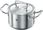 Zwilling Twin Classic Zestaw Garnków 4El. (409010000) - zdjęcie 11