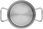 Zwilling Twin Classic Zestaw Garnków 4El. (409010000) - zdjęcie 2
