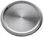 Zwilling Twin Classic Zestaw Garnków 4El. (409010000) - zdjęcie 4