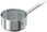 Zwilling Twin Classic Zestaw Garnków 4El. (409010000) - zdjęcie 6