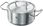Zwilling Twin Classic Zestaw Garnków 4El. (409010000) - zdjęcie 7