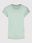 ONLY T-Shirt Moster 15106662 Zielony Loose Fit - zdjęcie 2