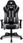 Fotel dla gracza Imbaseat Imba Knight Mesh 857100 - zdjęcie 8