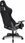 Fotel dla gracza Imbaseat Imba Knight Mesh 857100 - zdjęcie 2
