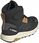 Śniegowce Adidas Terrex Trailmaker Cold.rdy FZ2611 - zdjęcie 4