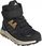 Śniegowce Adidas Terrex Trailmaker Cold.rdy FZ2611 - zdjęcie 3