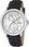 Festina Koronka F16573 - zdjęcie 2