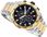 Festina F20562/4  - zdjęcie 5