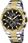 Festina F20562/4  - zdjęcie 4
