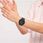 Swatch SB03B107  - zdjęcie 2