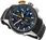 Edox CHRONORALLY 01129 TTNJCN BUNJ - zdjęcie 4